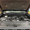 toyota land-cruiser-prado 2023 quick_quick_TRJ150W_TRJ150-0158818 image 19