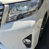 toyota alphard 2015 -TOYOTA 【群馬 302ﾇ8585】--Alphard AYH30W--0020524---TOYOTA 【群馬 302ﾇ8585】--Alphard AYH30W--0020524- image 11