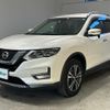 nissan x-trail 2017 -NISSAN--X-Trail DBA-T32--T32-044852---NISSAN--X-Trail DBA-T32--T32-044852- image 6