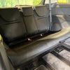 honda odyssey 2016 -HONDA--Odyssey DAA-RC4--RC4-1016107---HONDA--Odyssey DAA-RC4--RC4-1016107- image 10