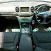 toyota verossa 2001 CFJ1719701 image 18