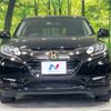honda vezel 2016 quick_quick_RU4_RU4-1204620 image 15