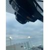 toyota prius 2008 CFJ1551830 image 28