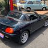 suzuki cappuccino 1993 GOO_JP_700055109230250519004 image 15