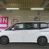 toyota noah 2023 -TOYOTA 【横浜 364ﾁ 221】--Noah 6BA-MZRA90W--MZRA90-0073448---TOYOTA 【横浜 364ﾁ 221】--Noah 6BA-MZRA90W--MZRA90-0073448- image 5