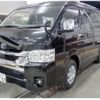 toyota hiace-wagon 2024 quick_quick_3BA-TRH219W_TRH219-0048671 image 1