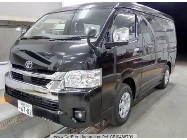 toyota hiace-wagon 2024 quick_quick_3BA-TRH219W_TRH219-0048671 image 1