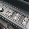 toyota voxy 2014 -TOYOTA--Voxy DBA-ZRR85W--ZRR85-0007450---TOYOTA--Voxy DBA-ZRR85W--ZRR85-0007450- image 37