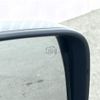 suzuki jimny-sierra 2018 CFJ1722203 image 3