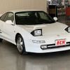 toyota mr2 1997 -TOYOTA--MR2 E-SW20--SW20-0109073---TOYOTA--MR2 E-SW20--SW20-0109073- image 7