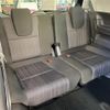 honda freed 2018 CFJ1735118 image 22