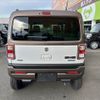 suzuki hustler 2023 -SUZUKI--Hustler 5AA-MR92S--MR92S-354449---SUZUKI--Hustler 5AA-MR92S--MR92S-354449- image 10
