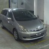 toyota wish 2007 -TOYOTA--Wish ZNE10G--ZNE10-0357676---TOYOTA--Wish ZNE10G--ZNE10-0357676- image 1