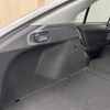 mitsubishi galant-fortis 2014 CFJ1793420 image 12