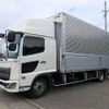 hino ranger 2020 -HINO--Hino Ranger 2PG-FD2ABG--FD2AB-118818---HINO--Hino Ranger 2PG-FD2ABG--FD2AB-118818- image 2