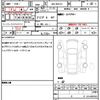 mazda roadster 2018 quick_quick_5BA-NDERC_NDERC-300481 image 21