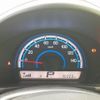 suzuki wagon-r 2016 quick_quick_DBA-MH34S_MH34S-443226 image 14