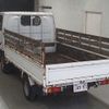 nissan atlas 2006 -NISSAN--Atlas SH4F23-032177---NISSAN--Atlas SH4F23-032177- image 2
