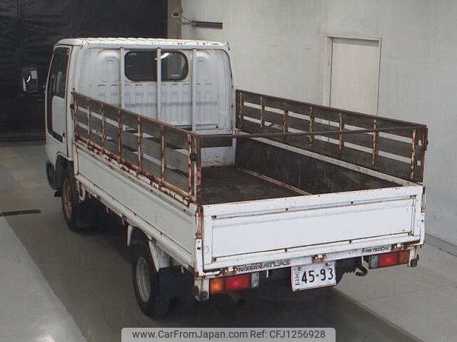 nissan atlas 2006 -NISSAN--Atlas SH4F23-032177---NISSAN--Atlas SH4F23-032177- image 2