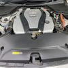 nissan skyline 2015 quick_quick_HV37_HV37-207542 image 18