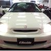 honda civic 1998 -HONDA--Civic EK9--EK9-1002952---HONDA--Civic EK9--EK9-1002952- image 34