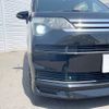 toyota spade 2012 -TOYOTA--Spade DBA-NCP141--NCP141-9039246---TOYOTA--Spade DBA-NCP141--NCP141-9039246- image 13