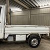 mitsubishi minicab-truck 1995 320947 image 9