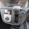 toyota passo 2016 quick_quick_DBA-M700A_M700A-0033554 image 16