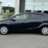 toyota aqua 2017 CFJ1765503 image 16