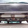mazda roadster 2007 CFJ1774243 image 7