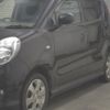 suzuki mr-wagon 2009 -SUZUKI--MR Wagon MF22S-230100---SUZUKI--MR Wagon MF22S-230100- image 5