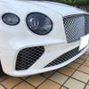 bentley bentley-continental 2018 -BENTLEY 【名変中 】--Bentley Continental BCDDB--JC070226---BENTLEY 【名変中 】--Bentley Continental BCDDB--JC070226- image 26