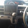 suzuki wagon-r 2020 quick_quick_5AA-MH95S_MH95S-149512 image 4