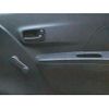 daihatsu mira-van 2009 -DAIHATSU--Mira Van GBD-L275V--L275V-0019700---DAIHATSU--Mira Van GBD-L275V--L275V-0019700- image 18