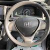 honda stepwagon 2013 -HONDA--Stepwgn DBA-RK2--RK2-1302584---HONDA--Stepwgn DBA-RK2--RK2-1302584- image 15