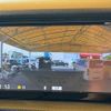 nissan caravan-van 2019 -NISSAN--Caravan Van LDF-VW2E26--VW2E26-113077---NISSAN--Caravan Van LDF-VW2E26--VW2E26-113077- image 4