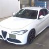 alfa-romeo giulia 2019 quick_quick_ABA-95220_ZAREAELN2K7615978 image 1