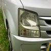 suzuki wagon-r 2008 -SUZUKI--Wagon R DBA-MH22S--MH22S-429557---SUZUKI--Wagon R DBA-MH22S--MH22S-429557- image 6