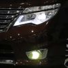 nissan serena 2015 -NISSAN--Serena DAA-HFC26--HFC26-286933---NISSAN--Serena DAA-HFC26--HFC26-286933- image 14