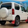 suzuki jimny 2016 -SUZUKI--Jimny ABA-JB23W--JB23W-758381---SUZUKI--Jimny ABA-JB23W--JB23W-758381- image 15