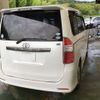 toyota noah 2008 -TOYOTA 【名古屋 303ﾂ7981】--Noah ZRR70W--0132648---TOYOTA 【名古屋 303ﾂ7981】--Noah ZRR70W--0132648- image 5