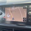volkswagen t-cross 2021 CFJ7482856 image 21