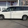 nissan serena 2013 -NISSAN--Serena DBA-FNC26--FNC26-025390---NISSAN--Serena DBA-FNC26--FNC26-025390- image 19