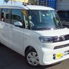 daihatsu tanto 2023 -DAIHATSU 【香川 580ﾜ7637】--Tanto LA650S--0319813---DAIHATSU 【香川 580ﾜ7637】--Tanto LA650S--0319813- image 16