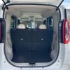 nissan roox 2020 quick_quick_B44A_B44A-0032597 image 9