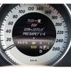 mercedes-benz e-class-station-wagon 2013 -MERCEDES-BENZ--Benz E Class Wagon LDA-212226C--WDD2122262A872092---MERCEDES-BENZ--Benz E Class Wagon LDA-212226C--WDD2122262A872092- image 11