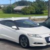 honda cr-z 2011 CFJ1521987 image 19