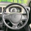 suzuki alto 2017 -SUZUKI--Alto DBA-HA36S--HA36S-326412---SUZUKI--Alto DBA-HA36S--HA36S-326412- image 12