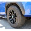 toyota hilux 2019 GOO_NET_EXCHANGE_1157280A30240615W001 image 42