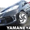 honda freed-hybrid 2014 quick_quick_DAA-GP3_GP3-1210814 image 1